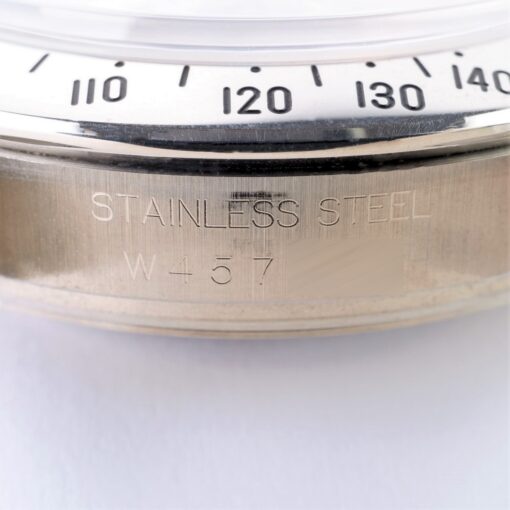 16520 Daytona (like NOS / W serial / light Patrizzi) – Bild 16