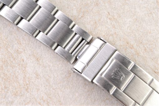 5513 Submariner (1984 / top condition) – Bild 7