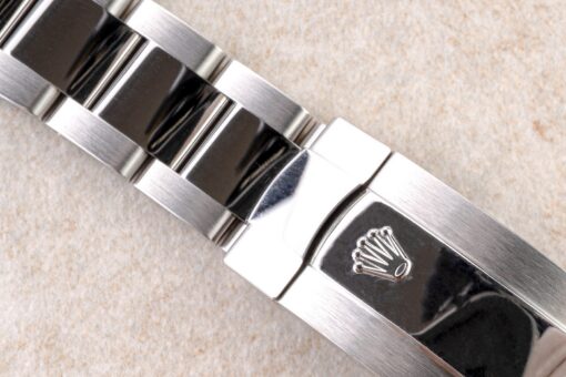 116334 Datejust (full set 2013 / LC 100 Germany) – Bild 7