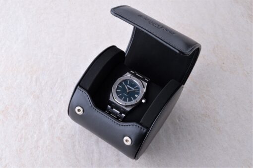 14790ST Royal Oak (MK2 long Index dial) – Bild 5