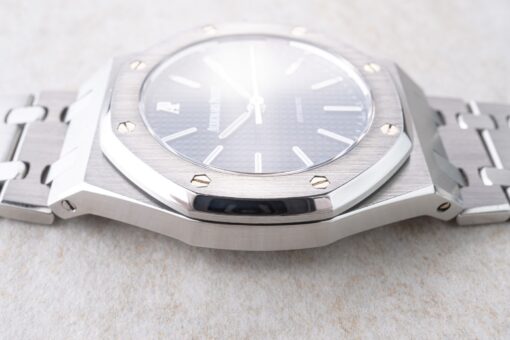 14790ST Royal Oak (MK2 long Index dial) – Bild 6