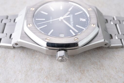 14790ST Royal Oak (MK2 long Index dial) – Bild 7