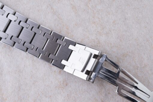 14790ST Royal Oak (MK2 long Index dial) – Bild 8