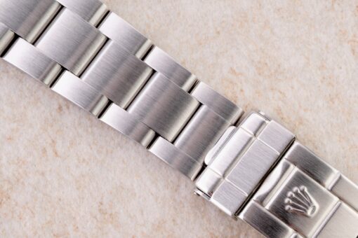 16570 Explorer II (K serial /2002 full set) – Bild 10