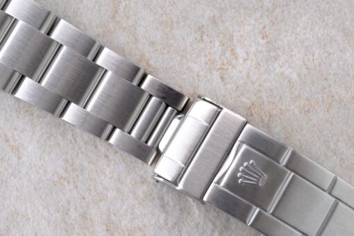 5513 Submariner (MK5 MAXI Dial / factory specification) – Bild 10