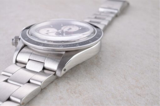 6263 Daytona BIG RED SIGMA (super rare / new to the market) – Bild 8