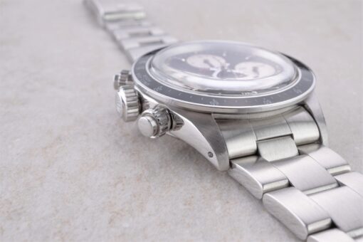 6263 Daytona BIG RED SIGMA (super rare / new to the market) – Bild 9