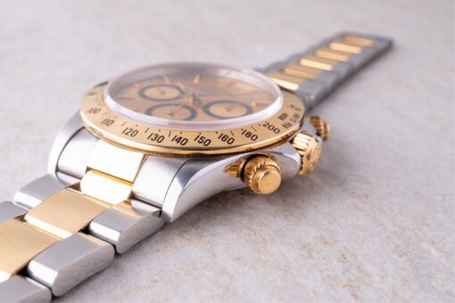 16523 Daytona (rare 4 lines / top condition / full set) – Bild 10