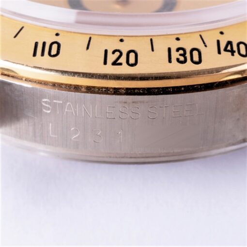 16523 Daytona (rare 4 lines / top condition / full set) – Bild 14