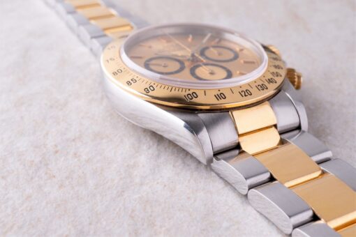 16523 Daytona (rare 4 lines / top condition / full set) – Bild 7