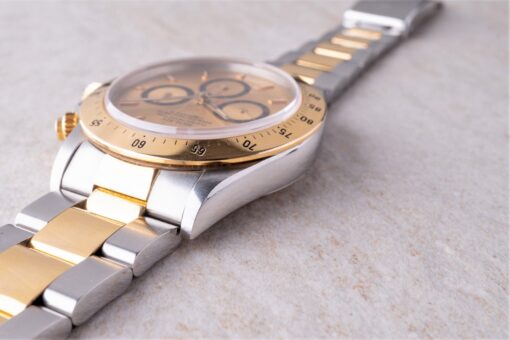16523 Daytona (rare 4 lines / top condition / full set) – Bild 8