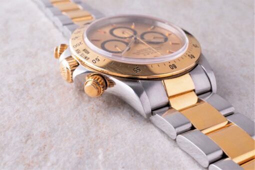 16523 Daytona (rare 4 lines / top condition / full set) – Bild 9