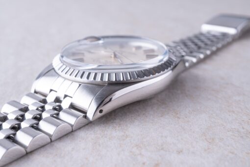 16030 Datejust (full set / collectors quality) – Bild 7