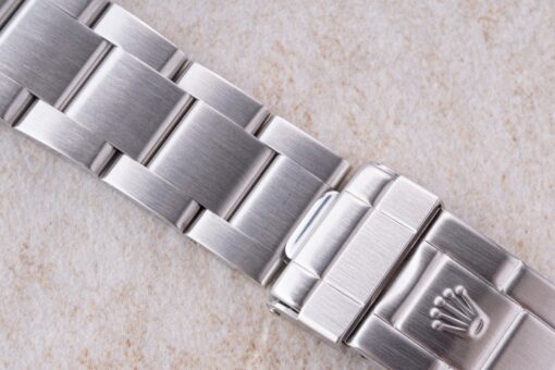 114270 Explorer I (K serial / full set / top condition) – Bild 7