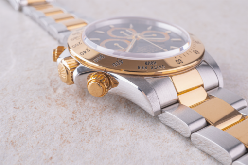 16523 Daytona (collectors set / Patrizzi style W serial) – Bild 10