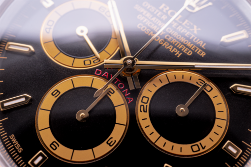 16523 Daytona (collectors set / Patrizzi style W serial) – Bild 3