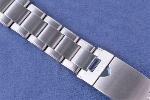 79030B Tudor Black Bay 58 (BLUE / 2021 / NEW) – Bild 6