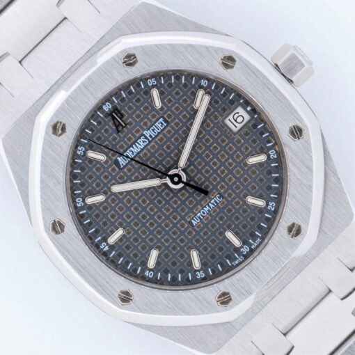 14790ST Royal Oak (tropical dial / full set)