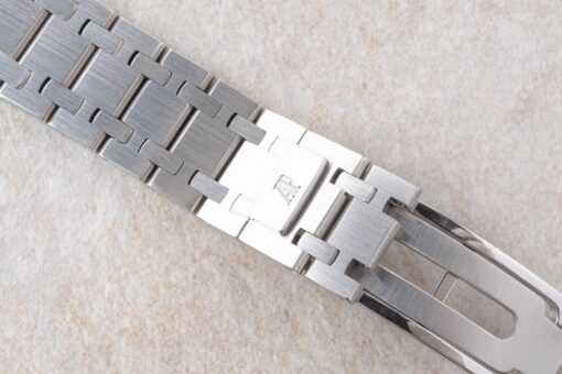 14790ST Royal Oak (tropical dial / full set) – Bild 11