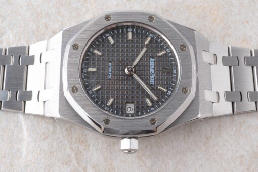 14790ST Royal Oak (tropical dial / full set) – Bild 9