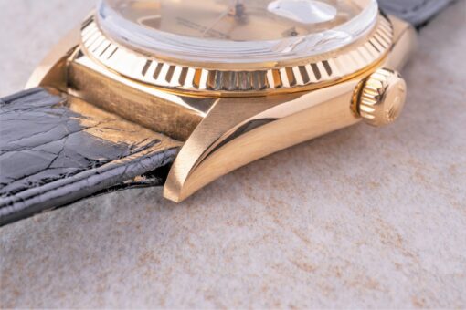 1803 Day-Date (crazy collectors set / military history) – Bild 12