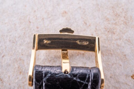 1803 Day-Date (crazy collectors set / military history) – Bild 14