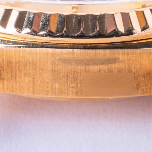 1803 Day-Date (crazy collectors set / military history) – Bild 16