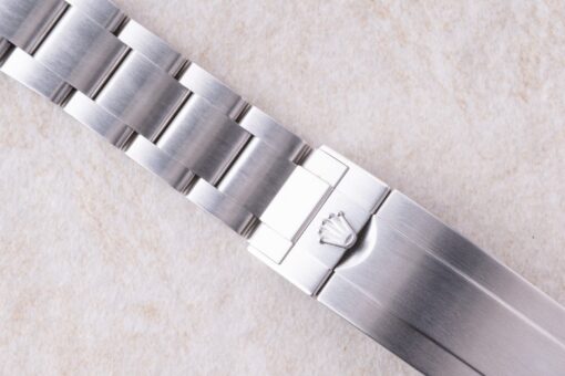 116610LN Submariner Date (2020 / full set / LC 100) – Bild 10