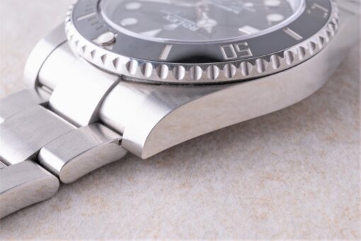 116610LN Submariner Date (2020 / full set / LC 100) – Bild 7