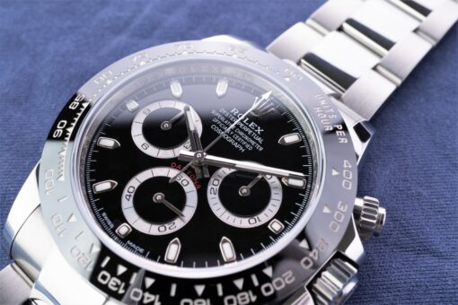 116500 Daytona (new / unworn / 2021) – Bild 2