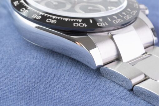 116500 Daytona (new / unworn / 2021) – Bild 5