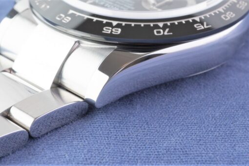 116500 Daytona (new / unworn / 2021) – Bild 6