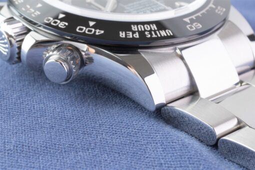 116500 Daytona (new / unworn / 2021) – Bild 7