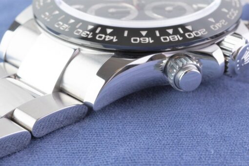 116500 Daytona (new / unworn / 2021) – Bild 8