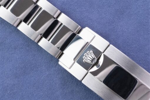 116500 Daytona (new / unworn / 2021) – Bild 9