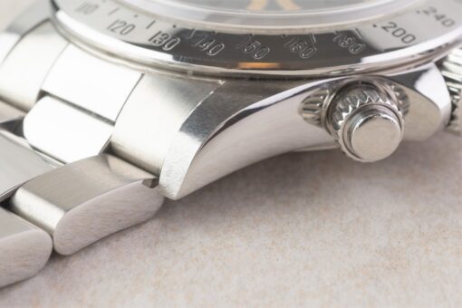16520 Daytona (PATRIZZI / S serial / LC100 full set ) – Bild 10