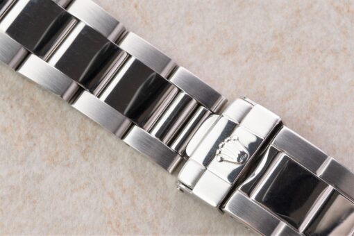 16520 Daytona (PATRIZZI / S serial / LC100 full set ) – Bild 11