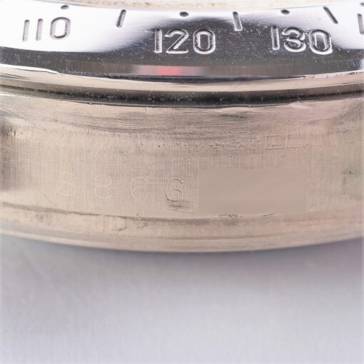 16520 Daytona (PATRIZZI / S serial / LC100 full set ) – Bild 14