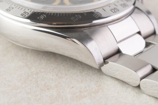 16520 Daytona (PATRIZZI / S serial / LC100 full set ) – Bild 7