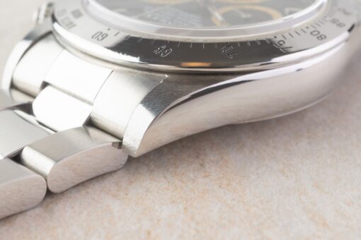 16520 Daytona (PATRIZZI / S serial / LC100 full set ) – Bild 8