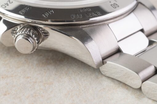 16520 Daytona (PATRIZZI / S serial / LC100 full set ) – Bild 9