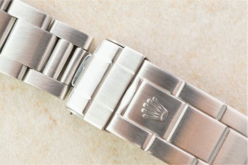 14060 Submariner No Date (LC100 / collectors set / 1992) – Bild 10