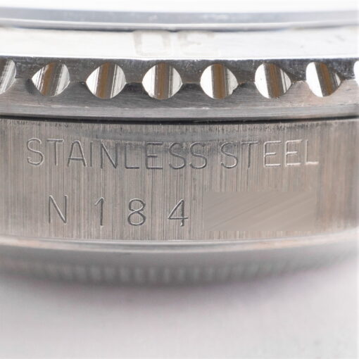 14060 Submariner No Date (LC100 / collectors set / 1992) – Bild 13