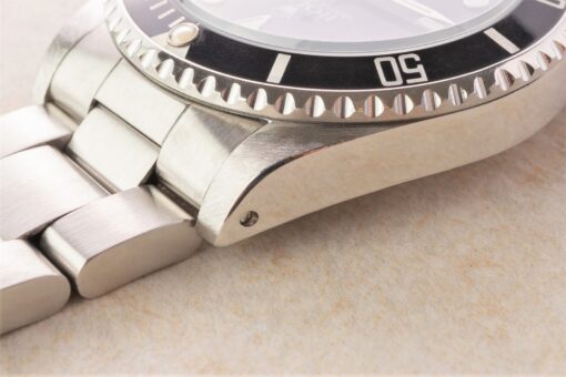 14060 Submariner No Date (LC100 / collectors set / 1992) – Bild 7