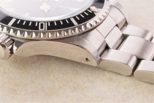14060 Submariner No Date (LC100 / collectors set / 1992) – Bild 8