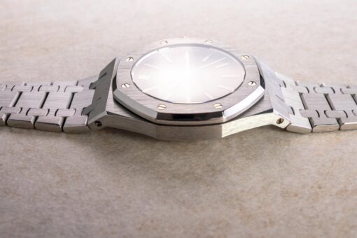 14790ST Royal Oak (MK2 long index dial / extract) – Bild 10