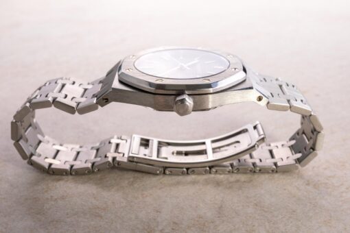 14790ST Royal Oak (MK2 long index dial / extract) – Bild 5