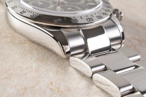 116520 Daytona (F serial / full set / top condition) – Bild 5