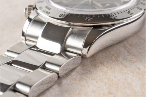116520 Daytona (F serial / full set / top condition) – Bild 6
