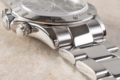 116520 Daytona (F serial / full set / top condition) – Bild 7